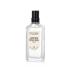 L'Occitane Lavande Poivre Noir Toaletní voda pro muže 50 ml