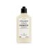 L'Occitane Barbotine Sprchový gel pro ženy 250 ml