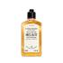 L'Occitane Mélilot Perfumed Shower Gel Sprchový gel pro ženy 250 ml