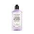 L'Occitane Lavande Blanche Perfumed Body Lotion Tělové mléko pro ženy 250 ml