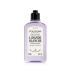 L'Occitane Lavande Blanche Perfumed Shower Gel Sprchový gel pro ženy 250 ml