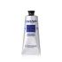 L'Occitane Lavande Blanche Perfumed Hand Cream Krém na ruce pro ženy 75 ml