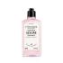 L'Occitane Glycine Perfumed Shower Gel Sprchový gel pro ženy 250 ml