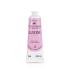 L'Occitane Glycine Perfumed Hand Cream Krém na ruce pro ženy 30 ml