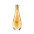 Davidoff Cool Elixir Parfém pro ženy 100 ml