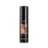 Eisenberg I Am Deodorant pro ženy 100 ml