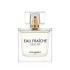 Eisenberg Eau Fraîche Délicate Parfémovaná voda pro ženy 50 ml