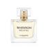 Eisenberg Tentation Irrésistible Parfémovaná voda pro ženy 30 ml