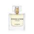 Eisenberg Rouge & Noir Intense Parfémovaná voda pro ženy 30 ml