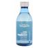 L'Oréal Professionnel Série Expert Sensi Balance Šampon pro ženy 250 ml