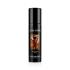 Eisenberg Love Affair Deodorant pro muže 100 ml