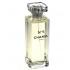 Chanel No.5 Eau Premiere Parfémovaná voda pro ženy 75 ml