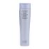 Shiseido Extra Gentle Šampon pro ženy 200 ml