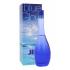 Jennifer Lopez Blue Glow Toaletní voda pro ženy 100 ml