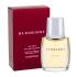 Burberry For Men Toaletní voda pro muže 30 ml