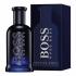 HUGO BOSS Boss Bottled Night Toaletní voda pro muže 50 ml
