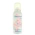 Cacharel Anaïs Anaïs Deodorant pro ženy 150 ml