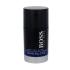 HUGO BOSS Boss Bottled Night Deodorant pro muže 75 ml