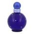 Britney Spears Fantasy Midnight Parfémovaná voda pro ženy 100 ml tester