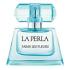 La Perla J´Aime Les Fleurs Toaletní voda pro ženy 100 ml tester