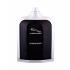 Jaguar Classic Black Toaletní voda pro muže 100 ml tester