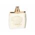 Lalique Pour Homme Parfémovaná voda pro muže 75 ml tester