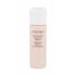 Shiseido Roll-on Antiperspirant pro ženy 50 ml