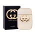 Gucci Guilty Toaletní voda pro ženy 75 ml