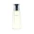 Carolina Herrera Herrera For Men Toaletní voda pro muže 200 ml