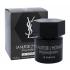 Yves Saint Laurent La Nuit De L´Homme Le Parfum Parfémovaná voda pro muže 60 ml