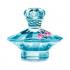 Britney Spears Curious Parfémovaná voda pro ženy 15 ml