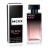 Mexx Black Toaletní voda pro ženy 30 ml