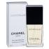 Chanel Cristalle Parfémovaná voda pro ženy 50 ml