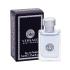 Versace Pour Homme Toaletní voda pro muže 5 ml