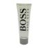 HUGO BOSS Boss Bottled Sprchový gel pro muže 50 ml
