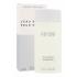 Issey Miyake L´Eau D´Issey Pour Homme Sprchový gel pro muže 200 ml