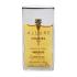 Chanel Allure Parfém pro ženy Náplň 7,5 ml tester