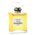 Chanel N°19 Parfém pro ženy 14 ml bez celofánu