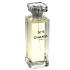 Chanel No.5 Eau Premiere Parfémovaná voda pro ženy 40 ml bez celofánu