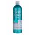 Tigi Bed Head Recovery Šampon pro ženy 750 ml