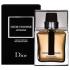 Christian Dior Dior Homme Intense Parfémovaná voda pro muže 100 ml tester