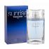 Franck Olivier Sunrise Men Toaletní voda pro muže 75 ml