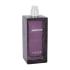 Lalique Amethyst Parfémovaná voda pro ženy 100 ml tester