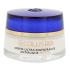 Collistar Special Anti-Age Ultra-Regenerating Anti-Wrinkle Night Cream Noční pleťový krém pro ženy 50 ml