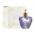 Lolita Lempicka Le Premier Parfum Toaletní voda pro ženy 50 ml