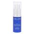 Orlane Extreme Line Reducing Eye Contour Care Oční krém pro ženy 15 ml
