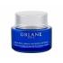 Orlane Extreme Line Reducing Re-Plumping Cream Denní pleťový krém pro ženy 50 ml