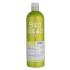 Tigi Bed Head Re-Energize Šampon pro ženy 750 ml
