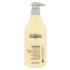 L'Oréal Professionnel Série Expert Intense Repair Šampon pro ženy 500 ml