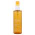Clarins Sun Care Spray Oil Free Lotion Opalovací přípravek na tělo pro ženy 150 ml